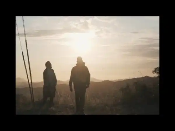 Step Brothers (Evidence & Alchemist) – Burnt Tree